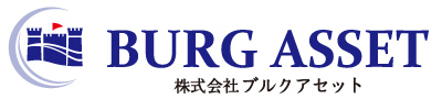 BURG ASSET
