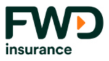 FWD生命