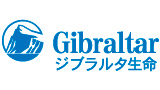 ジブラルタ生命