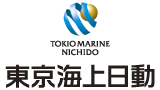 東京海上日動