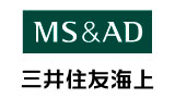 三井住友海上