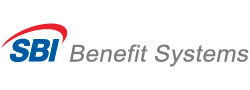 SBI ベネフィット