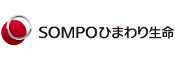 SOMPOひまわり生命