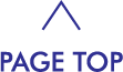 page top